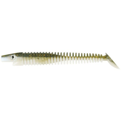 smelt-uv