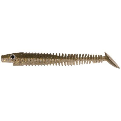 tennesse-shad
