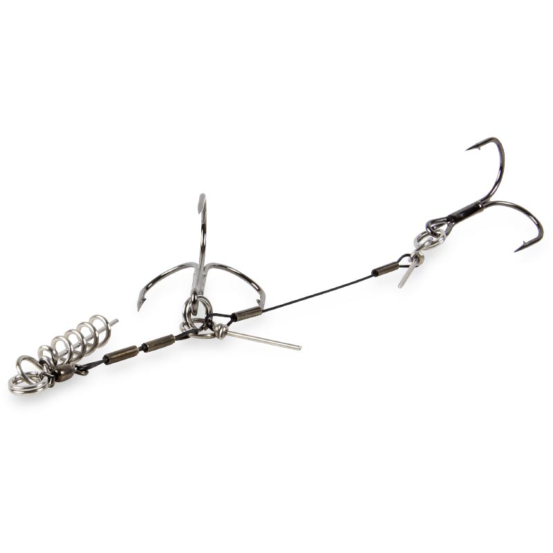 Fiska.nu – Fiskebutik