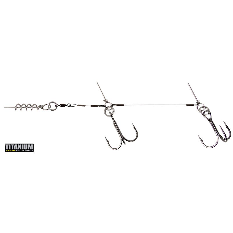 Fiska.nu – Fiskebutik