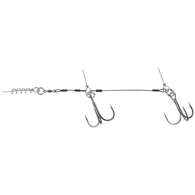 Fiska.nu – Fiskebutik