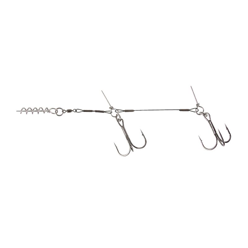 Fiska.nu – Fiskebutik