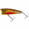 Hot Perch