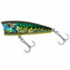 Venom Perch