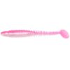Bubblegum Shad