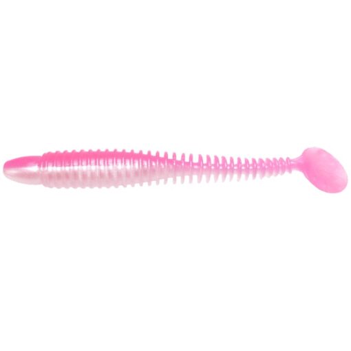bubblegum-shad