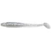 Ice Shad