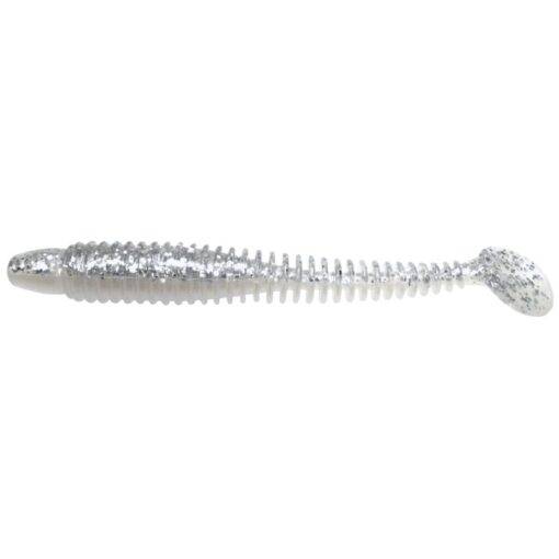 ice-shad