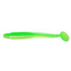 Limetreuse