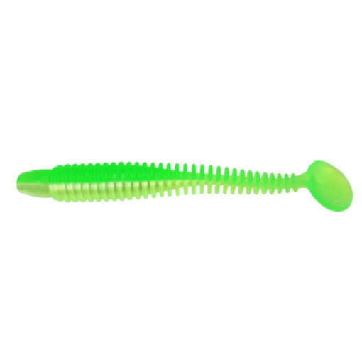 limetreuse