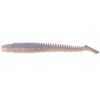 Pro Blue Shad
