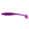 Pro Purple
