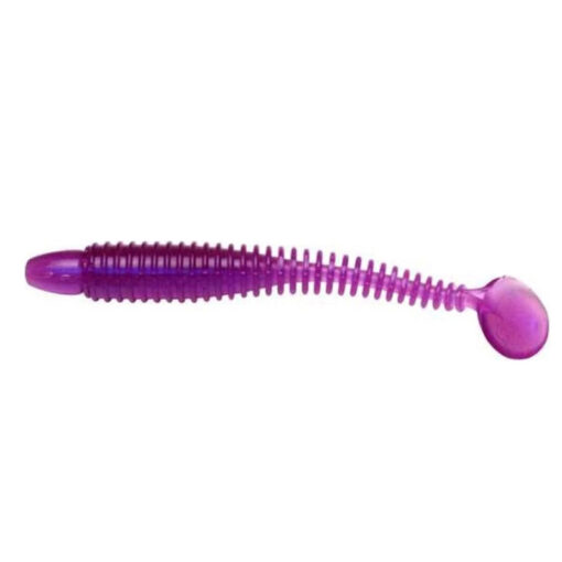 pro-purple