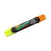 Gul/Orange- Gamefish