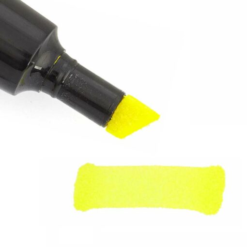 chartreuse