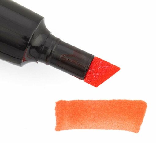 fl-orange