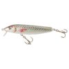 Whitefish Black