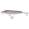 Whitefish Violet
