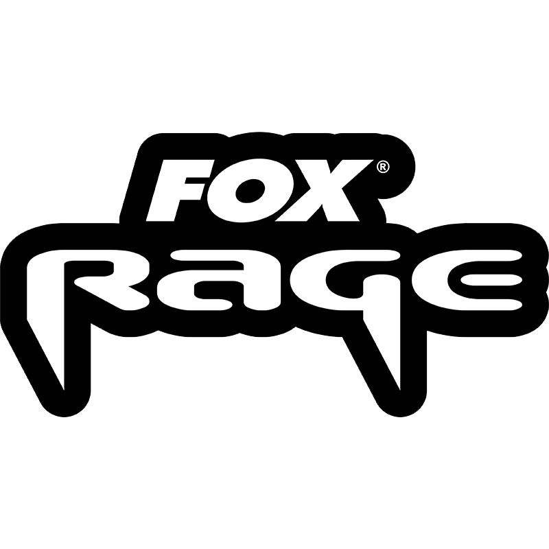 Fox Rage