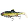 Pike