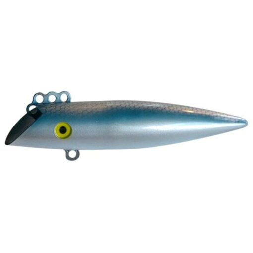 5358