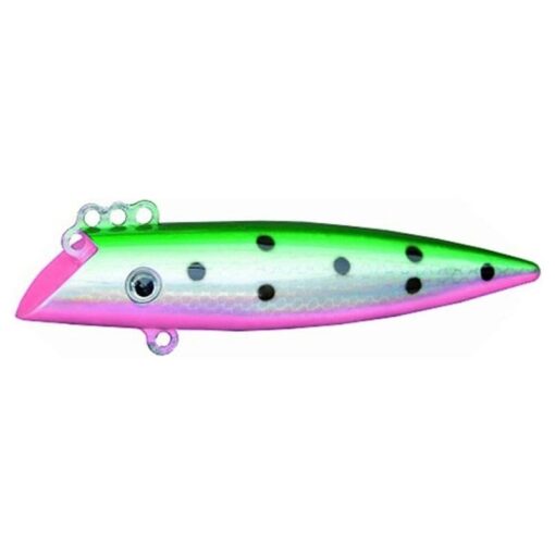 5370