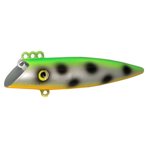 5379
