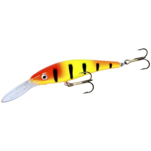Jesse Deep 14cm