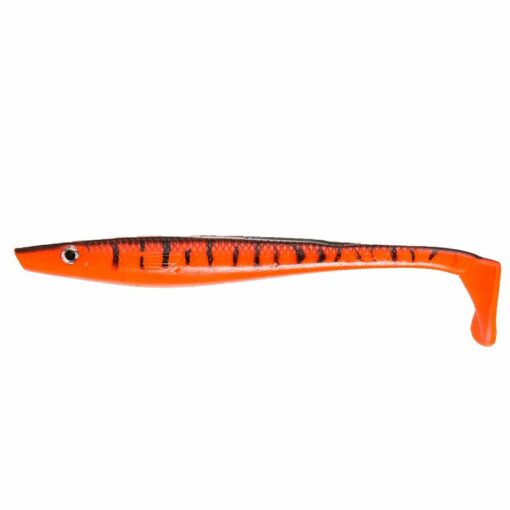 Maxximus Lamprey 25cm 2-Pack