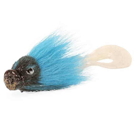 baitfish