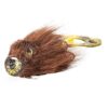 Spotted Bullhead