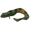 Burbot