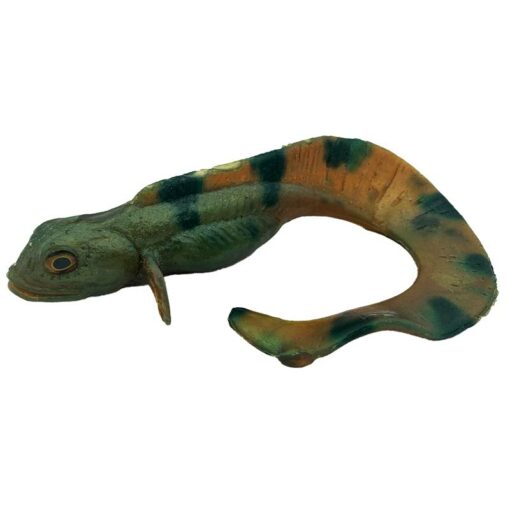burbot
