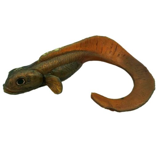 coppar-burbot