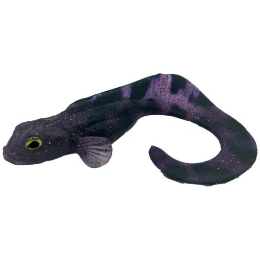 motoroil-purple-burbot