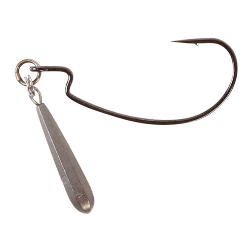 Owner Jig Rig Tungsten