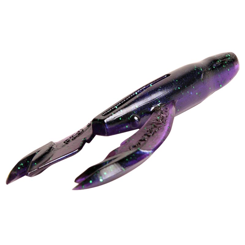 Fiska.nu – Fiskebutik
