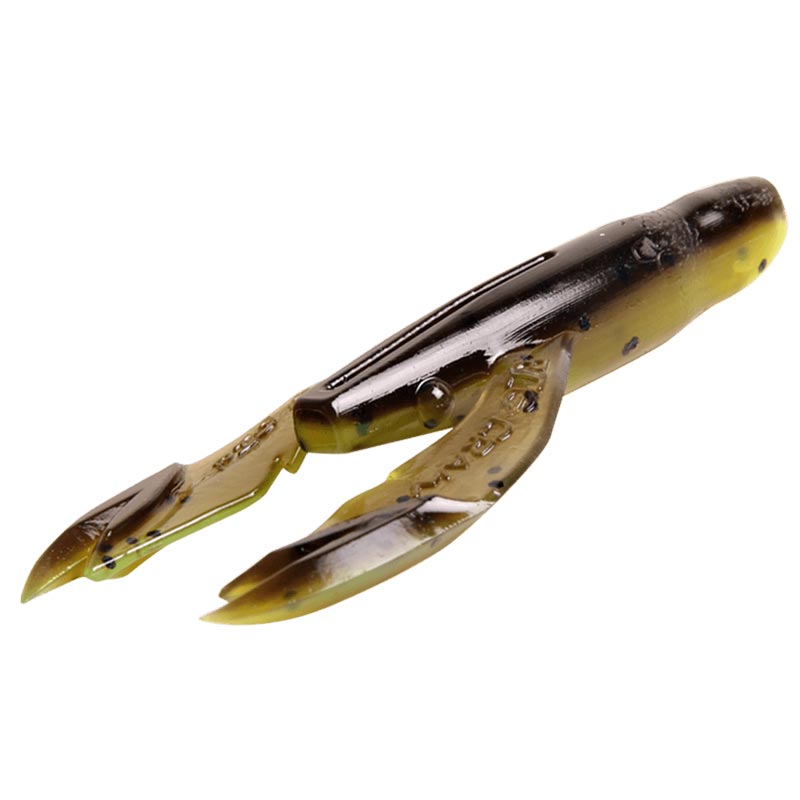 Fiska.nu – Fiskebutik