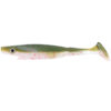 Arkansas Shiner