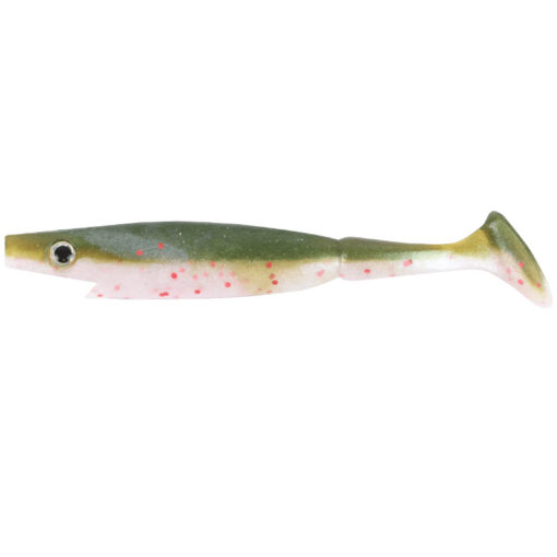 arkansas-shiner