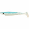 Baby Blue Shad