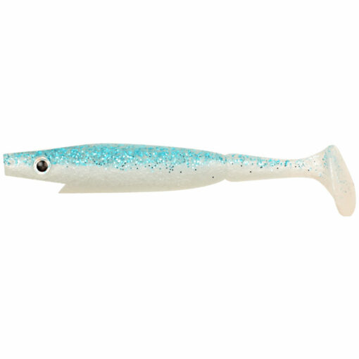 baby-blue-shad