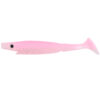 Bubblegum Shiner