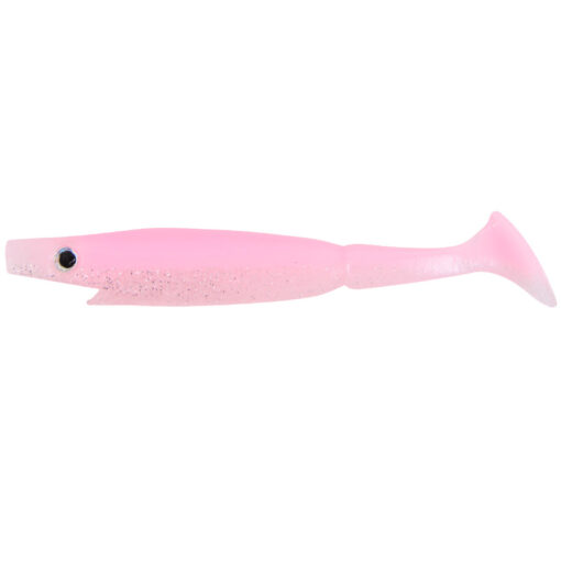 bubblegum-shiner