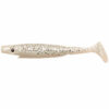 Ice Shad