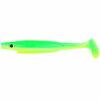 Limetreuse