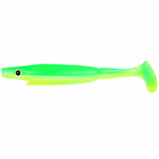 limetreuse