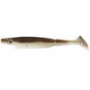 Phosphor Shad