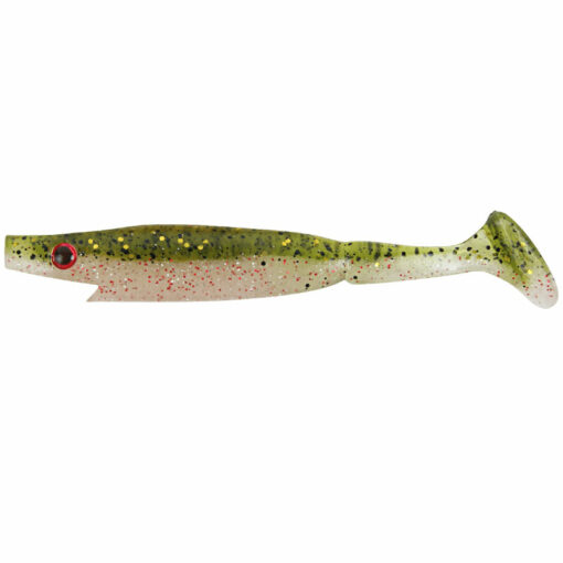reed-roach