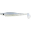 Sexy Shad